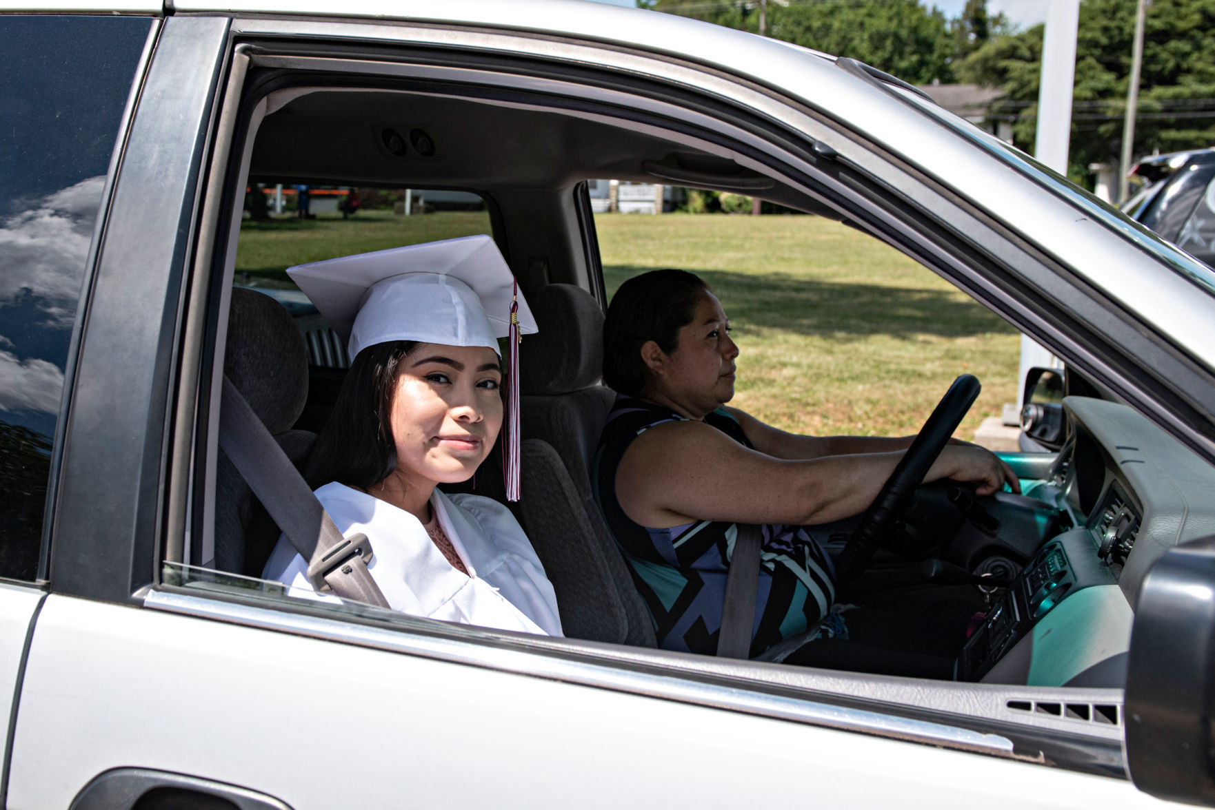 062020_nws_bridgetongrad